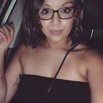 Margie Lind's Instagram, Twitter & Facebook