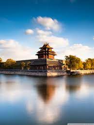 We did not find results for: China Phone Wallpapers Top Free China Phone Backgrounds Wallpaperaccess