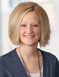 Health Care Archives