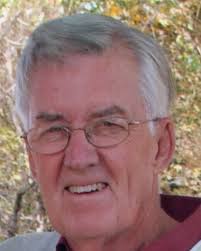 Kenneth Charles Looser Sr. Obituary January 13, 2026