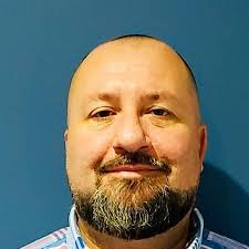 Allstate Insurance Agents in Vestal, NY