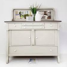 Swedish Grey Jolie Paint Grey Painted Furniture Furniture Painted Furniture