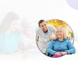 Get the right training and preparation at no cost to you. Licensed Home Healthcare Aide Agency In The Bronx New York City