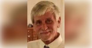 Obituary information for David Gupton