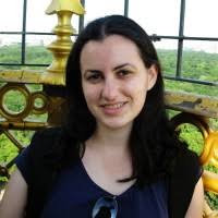 1900+ "Solomon" profiles