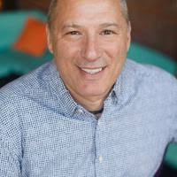 The 100 Collection™