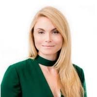 Ben Kendrick Email & Phone Number