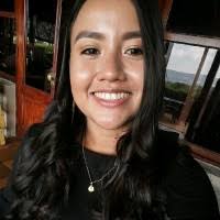 700+ perfiles de «Trisha Moran»