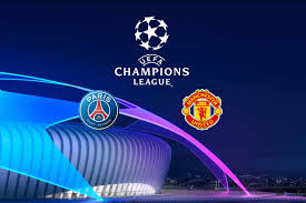 Team news (via manchester evening news). Psg Vs Man United Uefa Champions League Live Paris Saint Germain Vs Manchester United Head To Head Team Prediction Squads Full Schedule Date India Time Result Updates Live Streaming At 12 30 Am