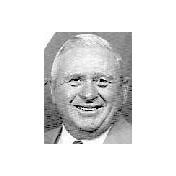 Search Everett Carr Obituaries and Funeral Services