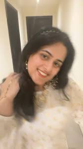 FINALLYYY, #madhupakaruneetharake #varshangalkkushesham #lalettan #mohanlal  #mohanlalfans