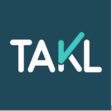 Taskrabbit is the perfect app for such situations. 9 Taskrabbit Competitors Alternatives Competitors Sites Like Taskrabbit Housecall Pro