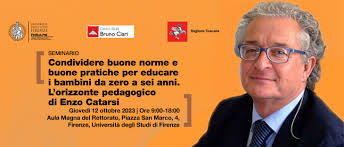 Conferenze, Seminari e Workshop FORLILPSI 2023