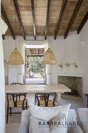 Click To See More Of This Mallorcan Project Renovation By Construction Company Barr Baleares With Interior Design By Barr Design Home Decor Bedroom