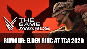 Martin to create the elden ring mythos has been a genuinely. Rumors New Trailer For Elden Ring To Appear At Game Awards 2020 Jioforme