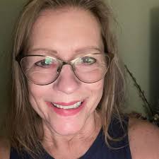 TOP 10 BEST Mortgage Brokers near Homosassa, FL