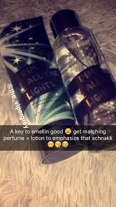 Smelling Good Tips Victoria Secret Lotion Perfume Makeup Skin Care