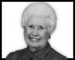 Norma Evelyn SCARLETT