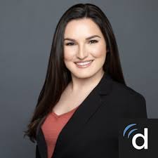 Ciara Jenkins's Instagram, Twitter & Facebook