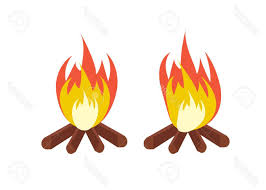 ✓ free for commercial use ✓ high quality images. Hd Cartoon Campfire Vector Design Free Vector Art Images Graphics Clipart