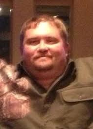 Local Obituaries from WWL-TV and Tributes.com