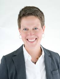 NOVEMBER 10-13, 2013