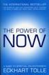 The Power of Now: A Guide to Spiritual Enlightenment