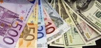 We did not find results for: Financiacion Halcon Viajes 2018 Mejores Prestamos 2021