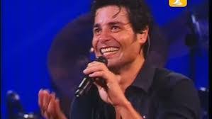 Moises Joya's Instagram, Twitter & Facebook