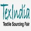 TexIndia Show - Ludhiana 2027