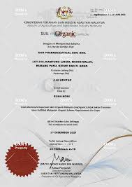 Hi, i would like to request a copy of certificate of residence for the purpose of claiming benefit under the singapore /malaysia dta for service fees , for year 2020 (year of assessment 2021). Dxn Official Site One World One Market