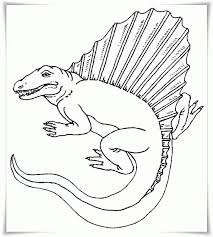 Kostenlose ausmalbilder zum drucken engel. Ausmalbilder Zum Ausdrucken Ausmalbilder Dinosaurier