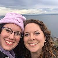 On the Threshold of Hope: Opening the Door to Healing for Survivors of  Sexual Abuse by Diane Langberg