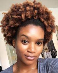 Caringfornaturalhair For All Things Natural Hair Care Naturalhair Dyed Natural Hair Natural Hair Styles 4c Natural Hair