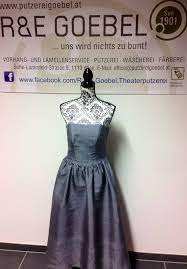 Maybe you would like to learn more about one of these? Tipps Zum Brautkleid Farben Noni