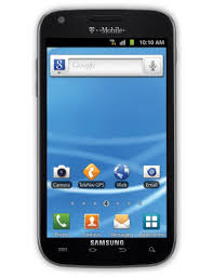 Get the unique unlock code of your samsung galaxy s2 plus from here · remove the original sim card from your phone. Samsung Galaxy S Ii T Mobile Specs Phonearena