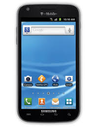 Save big + get 3 months free! Samsung Galaxy S Ii T Mobile Specs Phonearena