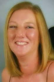 Kathy Strickland Whaley