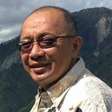 Stream Danilo Francisco M. Reyes music