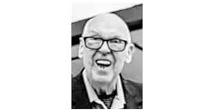 James Graham Obituary (1937