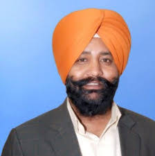 Cecil Caudle's Instagram, Twitter & Facebook