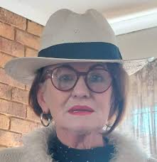 where to buy sweets in boksburg?