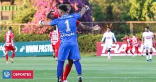 Union san felipe vs melipilla in competition primera b. Xj5hx22qrfkwqm
