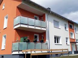 Finden sie hier alle mietangebote für wohnungen in dillenburg! Dillenburg Wbdill Wohn Und Bauverein Dillenburg