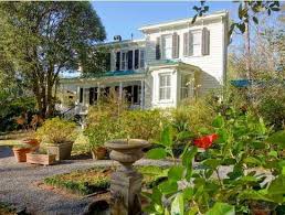 Historic District In Summerville Sc Houses For Sale Historic Homes Historic Homes For Sale Historic Mansion