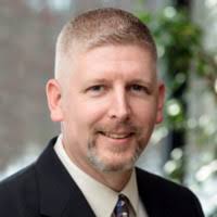 30+ "Kohlmeier" profiles