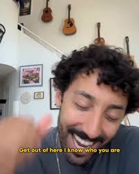 Crispy potatoes in 20 minutes? Yes, please! #airfryday Grab an air fryer  here and follow along: https://zdcs.link/6w7N7