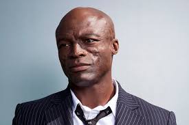 Seal: un artista eclettico dall'enorme talento - Onda Musicale
