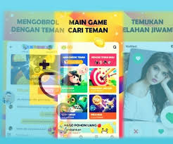 Jawaban tebak gambar hago level 91; 5 Game Hago Yang Asyik Dimainkan Dengan Teman Atau Pasangan Sepwal Net