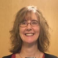 April Hartman Email & Phone Number